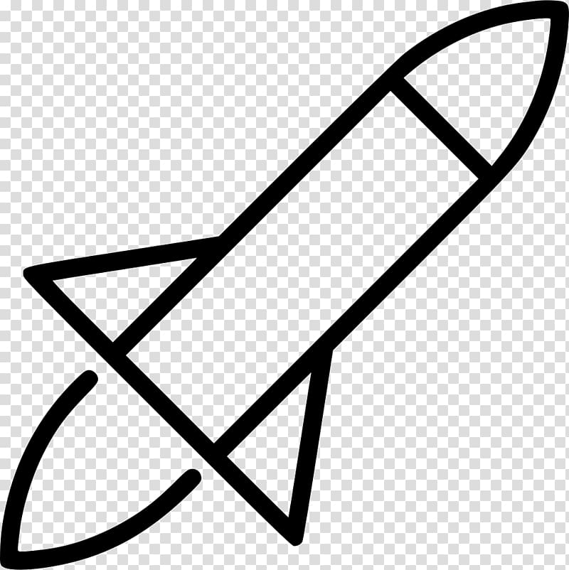 Drawing Coloring book Space Shuttle Spacecraft, book transparent background PNG clipart