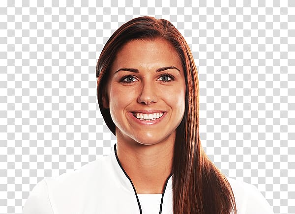 Alex Morgan United States women\'s national soccer team 2015 FIFA Women\'s World Cup Football at the 2016 Summer Olympics – Women\'s tournament Football player, athletic director interview questions transparent background PNG clipart