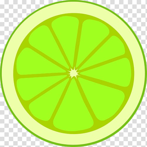 Computer Icons , lime transparent background PNG clipart