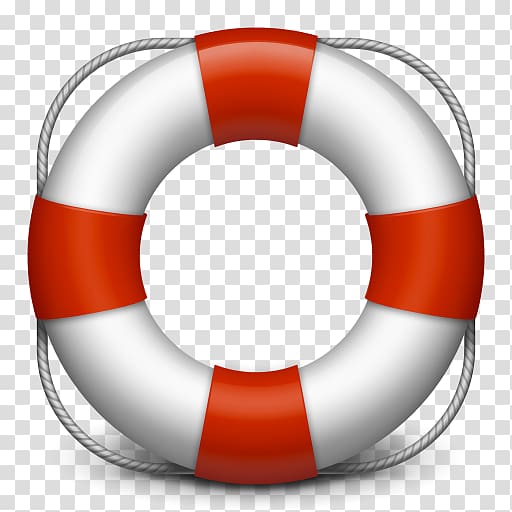 Lifebuoy Life Savers graphics Open, lifebuoy transparent background PNG clipart