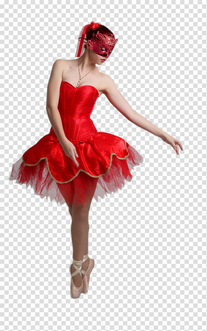 Ballet Dancer, Dancers transparent background PNG clipart