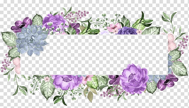 Floral design Cut flowers Flower bouquet, embellishments transparent background PNG clipart