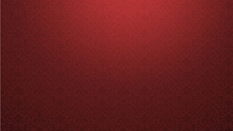 Angle Square , Brick red,Granule,Grain,distributed transparent background PNG clipart