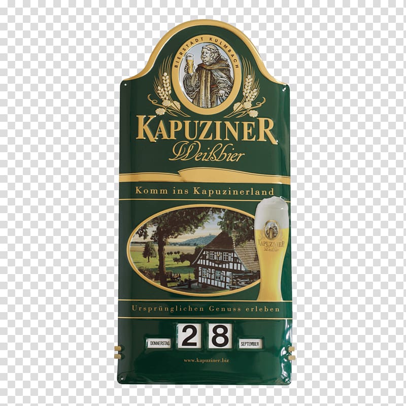 Liqueur Wheat beer Order of Friars Minor Capuchin Kapuziner Weissbier Capuchin monkey, gold signs transparent background PNG clipart