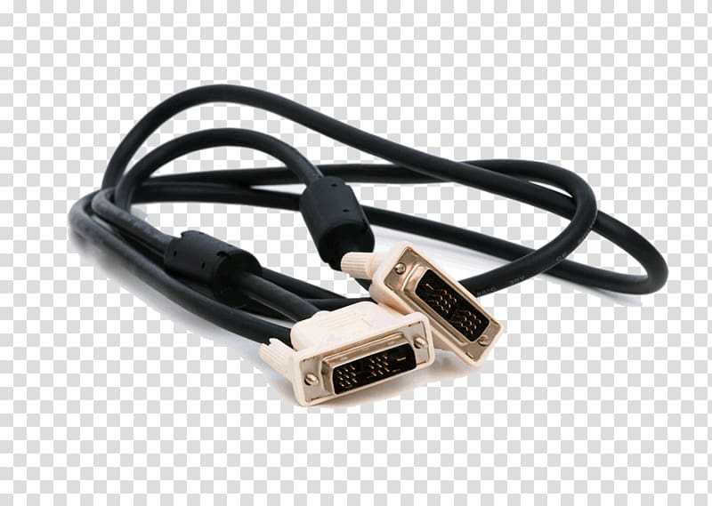 Serial cable Digital Visual Interface HDMI Digital Display Working Group, others transparent background PNG clipart