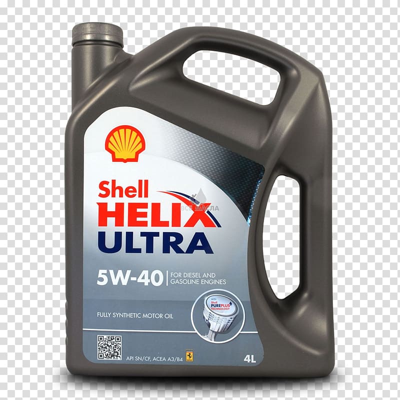 Car Shell Oil Company Motor oil Synthetic oil Royal Dutch Shell, car transparent background PNG clipart