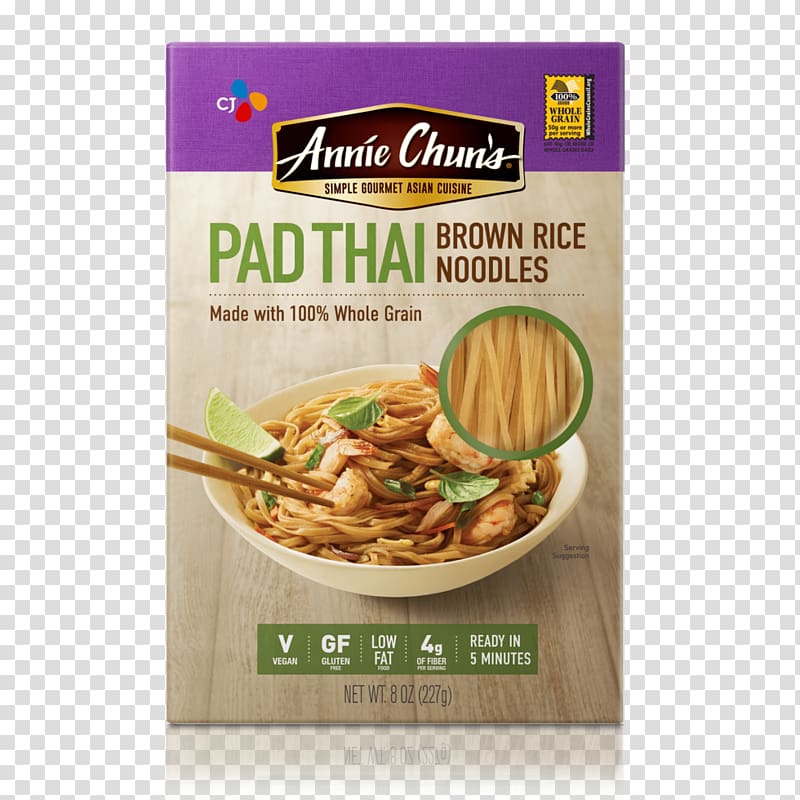 Al dente Pad thai Thai cuisine Drunken noodles Pasta, pad thai transparent background PNG clipart