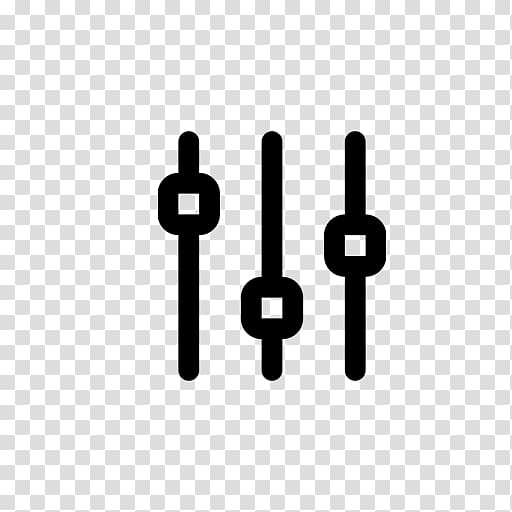 Audio mastering Sound Computer Icons Business, Business transparent background PNG clipart