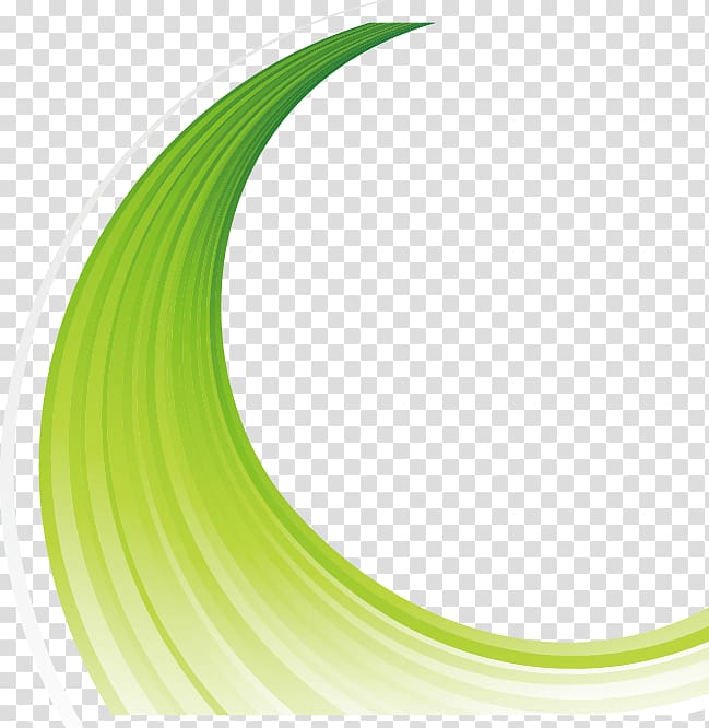 green line , Line Science Euclidean Technology, Science and technology lines transparent background PNG clipart