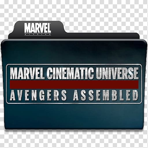 Marvel Cinematic Universe Hulk Collector Shared universe Marvel Studios, marvel cinematic universe transparent background PNG clipart