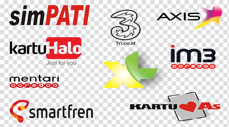 Brand Logo Product design Font, pti logo transparent background PNG clipart