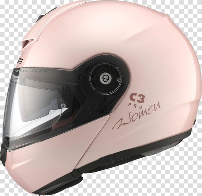 Motorcycle Helmets Schuberth Arai Helmet Limited, motorcycle helmets transparent background PNG clipart
