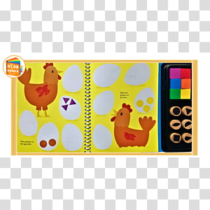 Fingerprint Activities Natural rubber Rubber stamp Book Material, Stamp Catalog transparent background PNG clipart thumbnail