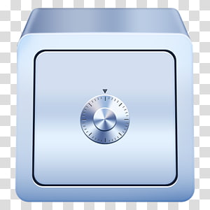 Computer Icons, others transparent background PNG clipart thumbnail