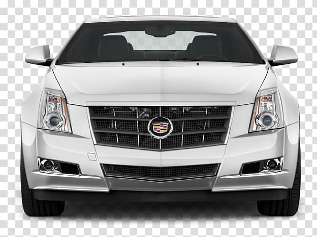 2016 Cadillac CTS Car Cadillac Escalade 2013 Cadillac CTS Cadillac SRX, car transparent background PNG clipart