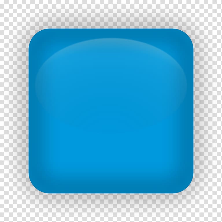 Computer Icons , corner box transparent background PNG clipart