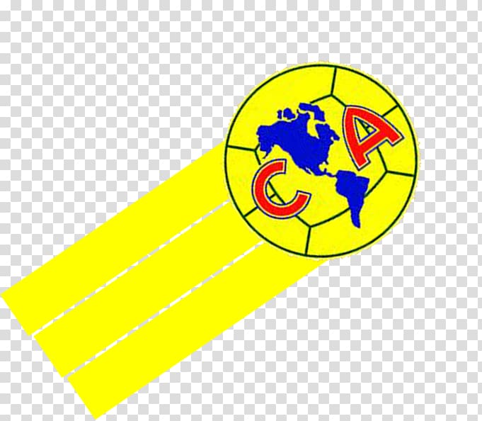 Club América Cruz Azul WordPress.com Loja Pará, alfredo talavera transparent background PNG clipart