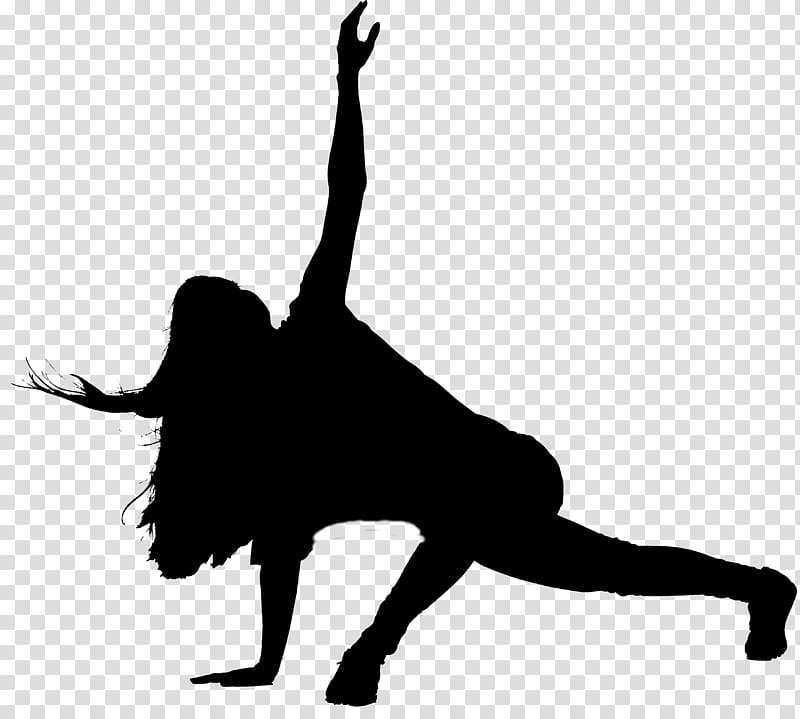 Modern dance Pictogram Street dance Dance studio, yoga boy transparent background PNG clipart
