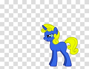 Pony Horse Mammal , horse transparent background PNG clipart thumbnail