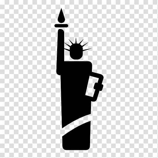 Statue of Liberty Governors Island Monument, statue of liberty transparent background PNG clipart