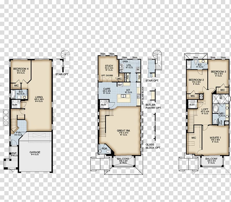 Floor plan jQuery JavaScript library, park plan transparent background PNG clipart