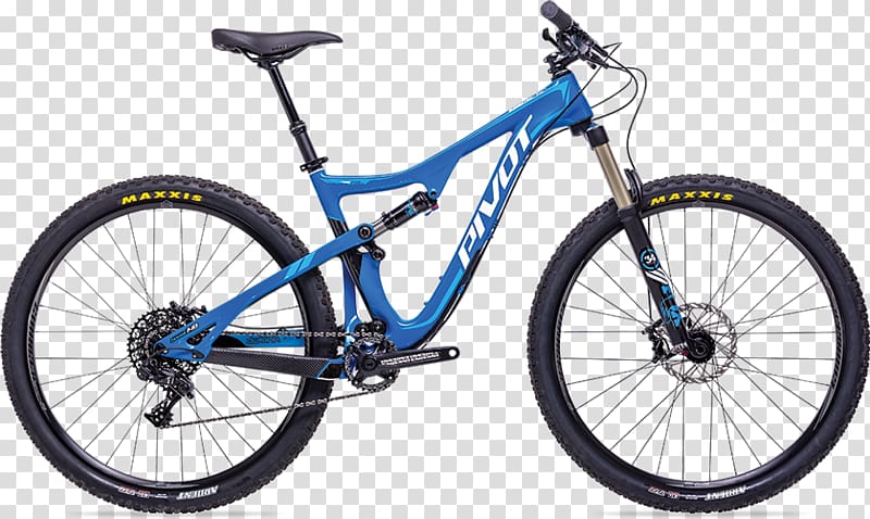 Specialized Stumpjumper Specialized Bicycle Components 29er Mountain bike, Bicycle transparent background PNG clipart