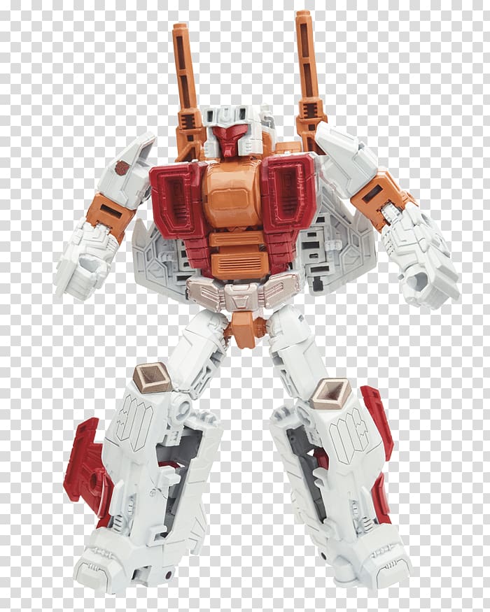 BotCon Soundwave Transformers Hasbro Action & Toy Figures, transformers transparent background PNG clipart