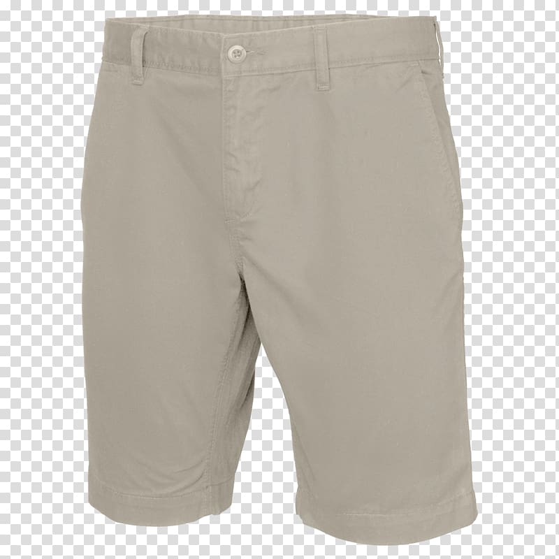 Bermuda shorts Trunks Khaki, others transparent background PNG clipart