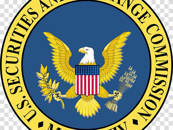 Federal government of the United States U.S. Securities and Exchange Commission Security Initial coin offering, united states transparent background PNG clipart