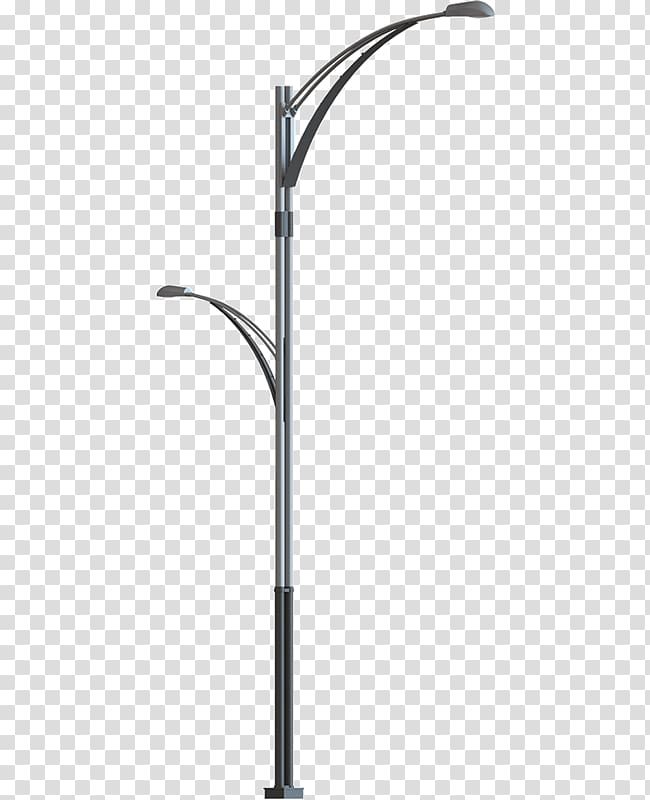 Street light Utility pole Electricity Sunlight, street light transparent background PNG clipart