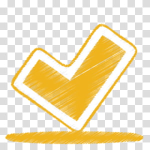 Computer Icons , others transparent background PNG clipart thumbnail