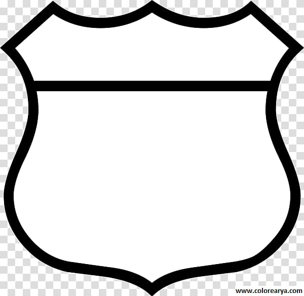 U.S. Route 66 in Arizona Highway shield Road, road transparent background PNG clipart