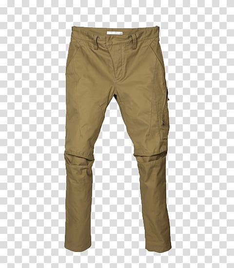 Tactical pants Chino cloth Propper DC Shoes, Chino Cloth transparent ...
