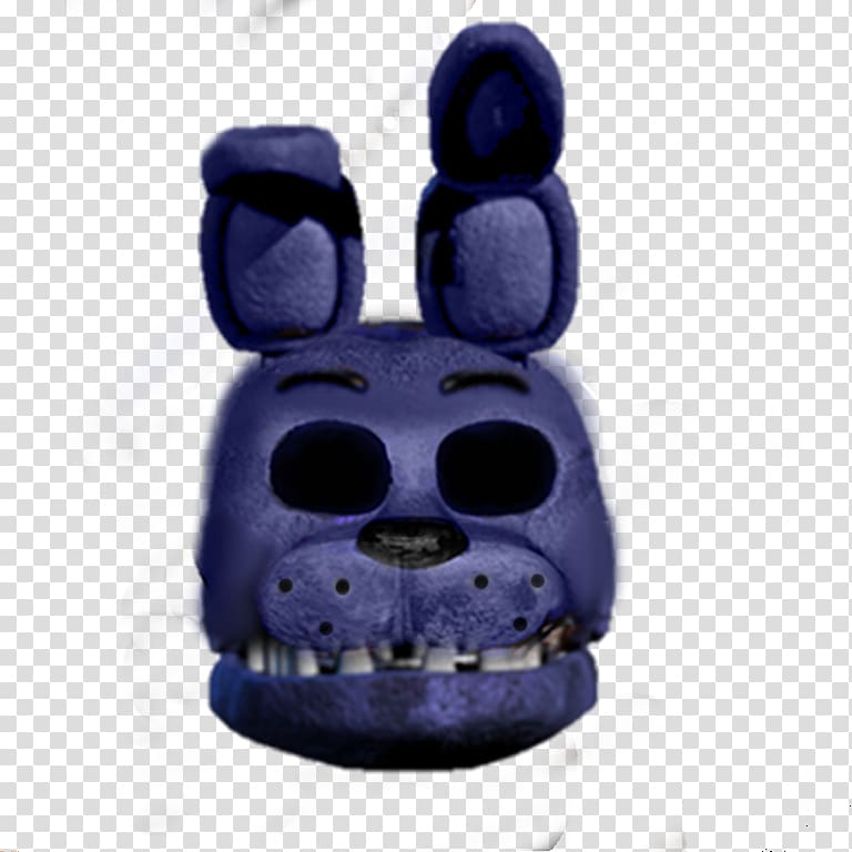 Five Nights at Freddy's 2 Five Nights at Freddy's: Sister Location Jump scare Animatronics Minecraft, Spring transparent background PNG clipart