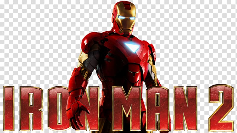 Iron Man War Machine Pepper Potts Extremis Marvel Cinematic Universe, Iron Man 2 transparent background PNG clipart