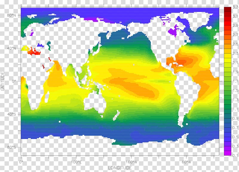 Ocean acidification Global warming Climate change Meteorology, science transparent background PNG clipart