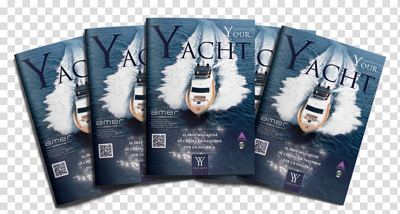 YourYacht.it Taggia Cannes Yachting Festival Strada Tre Ponti Magazine, International Council Of Yacht Clubs transparent background PNG clipart