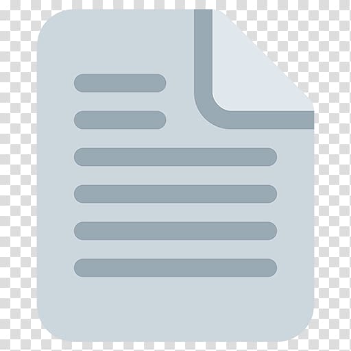 Emoji Paper Sticker SMS Email, WIND INK transparent background PNG clipart