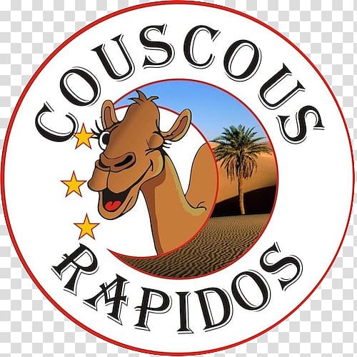 Vegetarian cuisine Couscous Rapidos Food Tajine, TAJINE transparent background PNG clipart