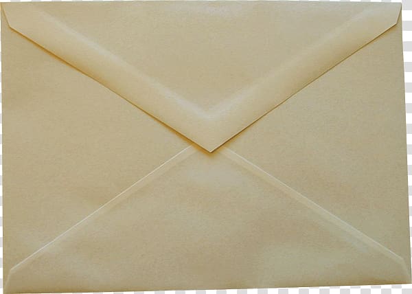 Envelope Paper , Paper envelopes transparent background PNG clipart