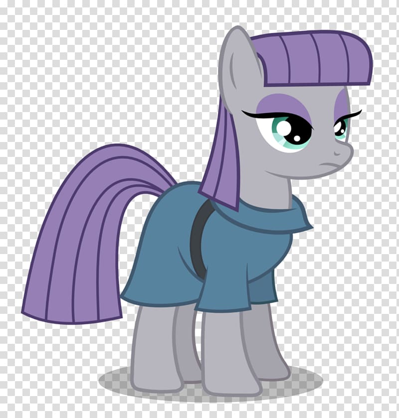 Pinkie Pie Rainbow Dash Rarity Derpy Hooves Pony, Gift Of Maud Pie transparent background PNG clipart