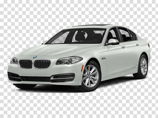 2015 BMW 5 Series Car 2016 BMW 5 Series Luxury vehicle, mercedes auto body before and after transparent background PNG clipart