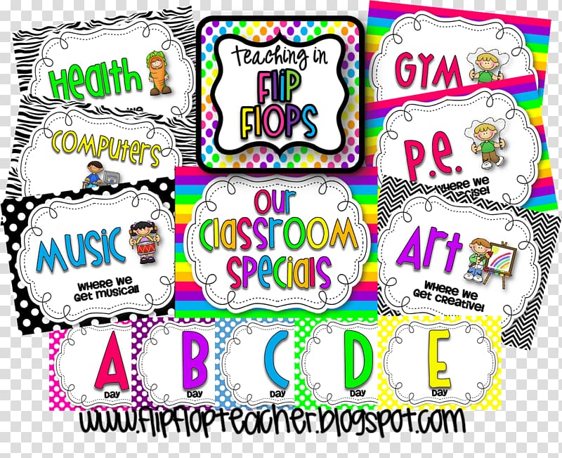 Classroom management Teacher Student, teacher transparent background PNG clipart