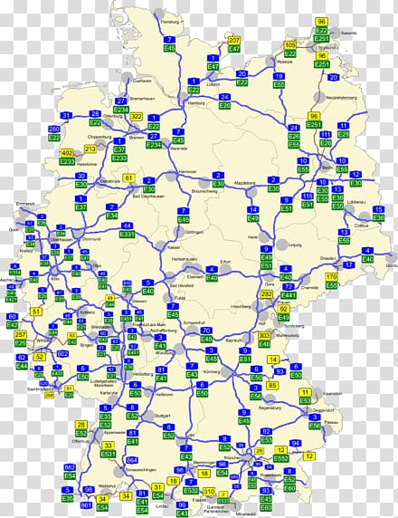 European route E533 International E-road network Controlled-access highway, road transparent background PNG clipart