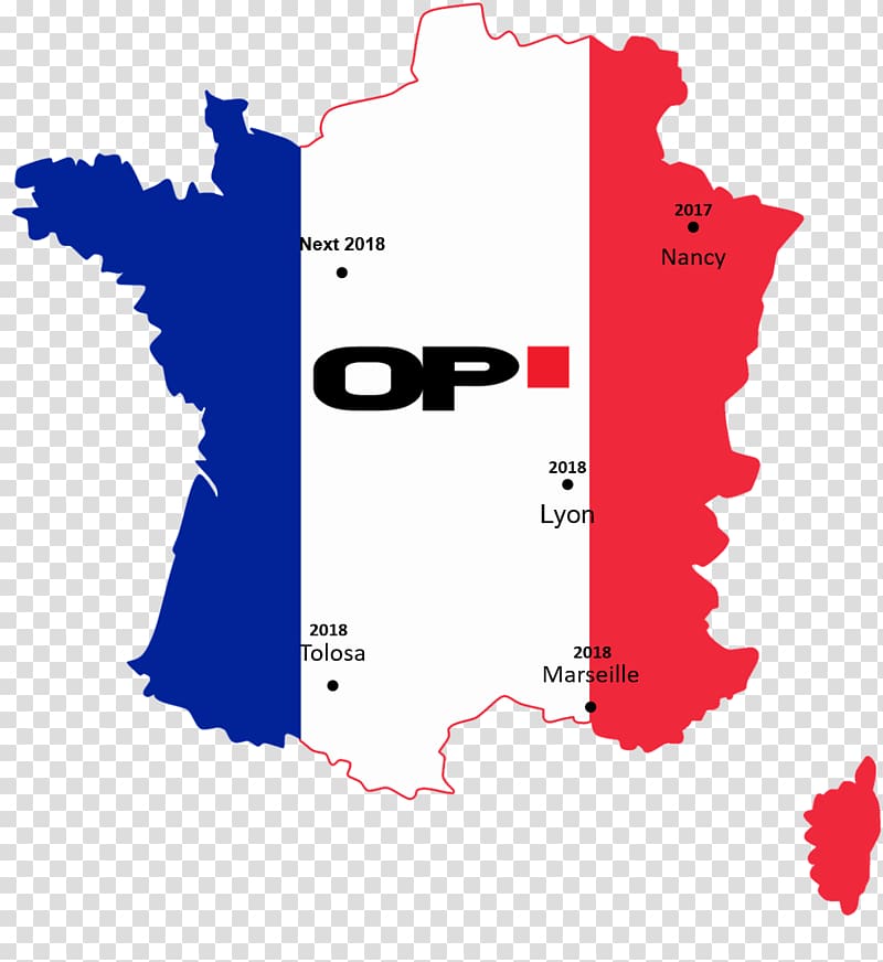 France graphics Map Illustration, france transparent background PNG clipart