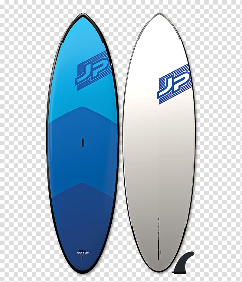 Standup paddleboarding Windsurfing Australia, surfing transparent background PNG clipart
