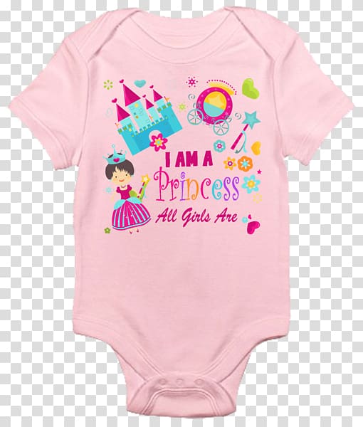 Baby & Toddler One-Pieces T-shirt Bodysuit Infant Onesie, Baby bodysuit transparent background PNG clipart