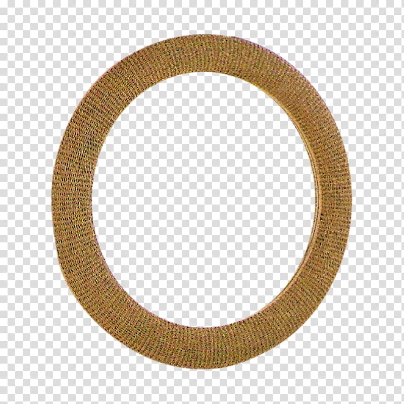Boiler Gasket Pipe Pressure switch Seal, Seal transparent background PNG clipart
