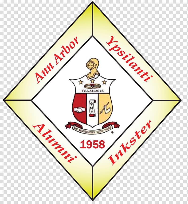 Kappa Alpha Psi Ann Arbor Fraternities and sororities Alumni association Zürich Brunau railway station, others transparent background PNG clipart