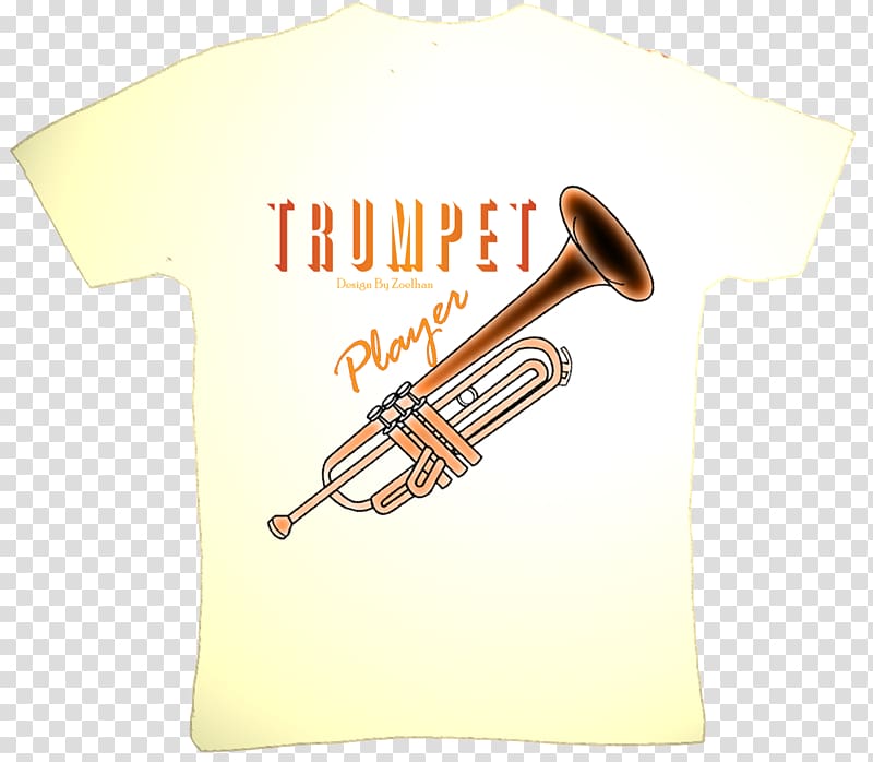 Mellophone Trumpet Product design, Trumpet transparent background PNG clipart